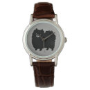 Buscar pomeranian accesorios Animales