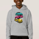 Buscar jdm sudaderas Coche