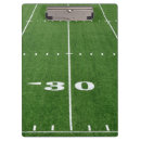 Buscar campo de fútbol libretas Tableros