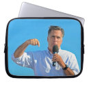 Buscar mitt romney Elección