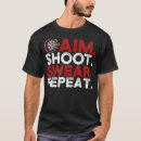 Buscar shoot camisetas Amor