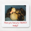 Buscar ducky electronica Patos