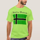 Buscar magick ropa Pagan