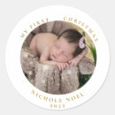 Buscar dos caras pegatinas Moderno