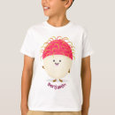 Buscar pelo niño ropa Cualquier niño
