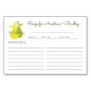 Buscar pares perfectos invitaciones Fruta