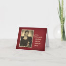 Buscar humorous tarjetas Para ella