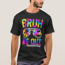 Buscar teachers day camisetas Profesores
