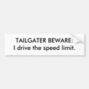 Buscar tailgater otros Conducción