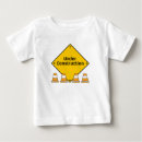 Buscar conos camisetas Para niños