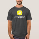 Buscar branding camisetas Sk8