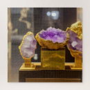 Buscar museos puzzles Para adultos