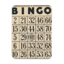 Buscar game imanes Vintage