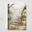 Buscar gnome invitaciones Invitados