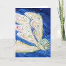 Buscar luces blancas tarjetas Para ella