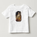 Buscar ana maria camisetas Femenino