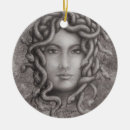 Buscar medusas adornos Textura