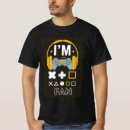Buscar consolas camisetas Para todos