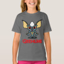 Buscar gremlins camisetas Villano