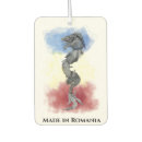 Buscar dacian Rumano