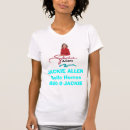 Buscar haga publicidad camisetas Promueva