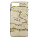 Buscar la atl iphone fundas Color