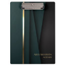 Buscar lujo libretas Tipografía