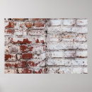 Buscar armario posters Arquitectura