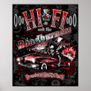 Buscar rockabilly arte Tatuaje