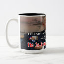Buscar trompa tazas Política