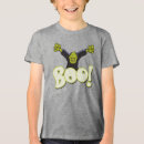 Buscar monter camisetas Vintage