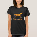 Buscar barn camisetas Granero