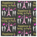 Buscar parís telas Parisina