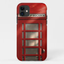 Buscar phonebox iphone fundas Cabina de teléfonos