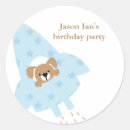 Buscar cohete pegatinas Niño