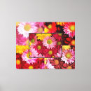 Buscar cuadrillas posters Floral
