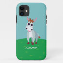 Buscar burra iphone fundas Estrella