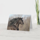 Buscar andaluz tarjetas Hombre fluyendo