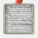 Buscar manuscrito medieval adornos Escuela