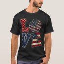 Buscar bombero americano camisetas Amar