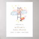 Buscar pascua posters Para niños