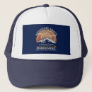 Buscar mountain camionero gorras Exterior