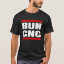 Buscar machining camisetas Mecánico