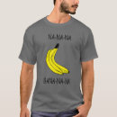 Buscar fruta tropical camisetas Divertido