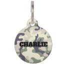 Buscar colección collares Perros