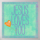 Buscar nombres de jesús posters Inspirador