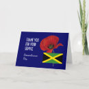 Buscar día de la conmemoración tarjetas Militares