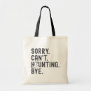 Buscar divertida fantasmas bolsos Espeluznante