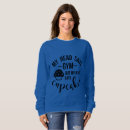 Buscar camiseta de la diversión sudaderas General y unisex