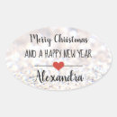 Buscar christmas corazon pegatinas Guión